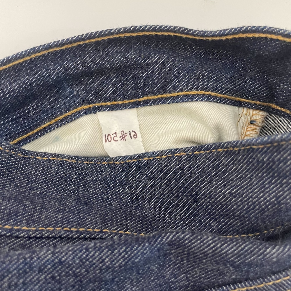 Levi's リーバイス ミラー 鏡 中古品 Yahoo!オークション - 70s ビンテージ Levi's リーバイス パブ ミラー