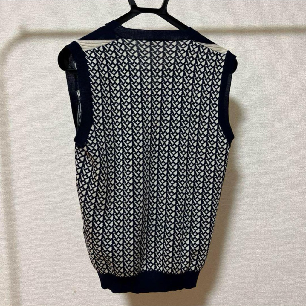 D9289FD3-20F6-461D-BF6F-