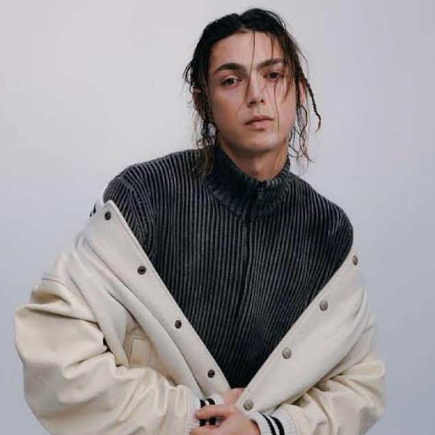 え*じ様 DIESEL ニットカーディガン　ドライバーズニット　Sサイズ DIESEL ニットカーディガン ドライバーズニット Sサイズ