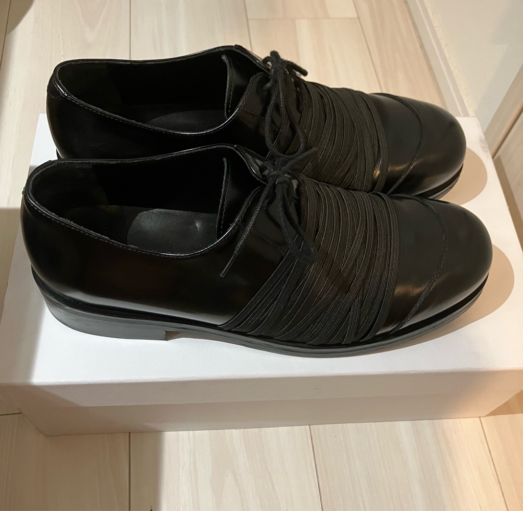 4C436E40-FB9C-4F7A-81B6-