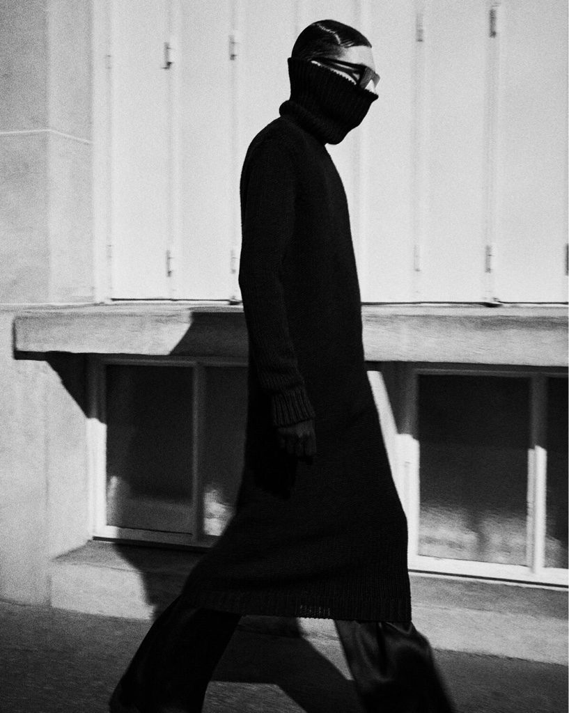 SAINT LAURENT サンローラン HEDISLIMANE 期 ニット 楽天市場】サンローランパリ SAINT LAURENT PARIS メンズ