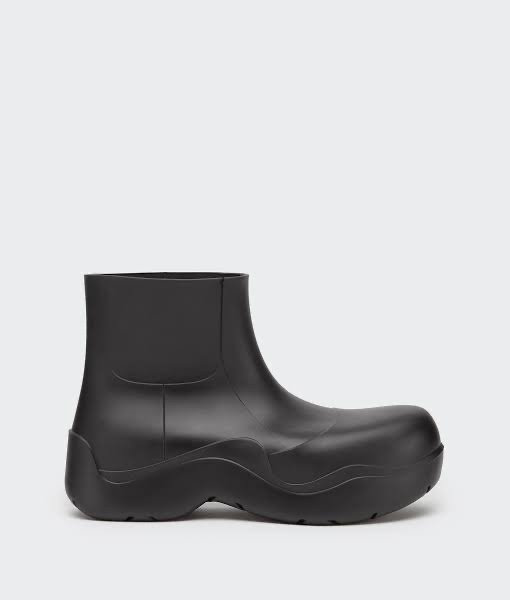 bottega veneta パドルブーツ - ARCHIVESTOCK