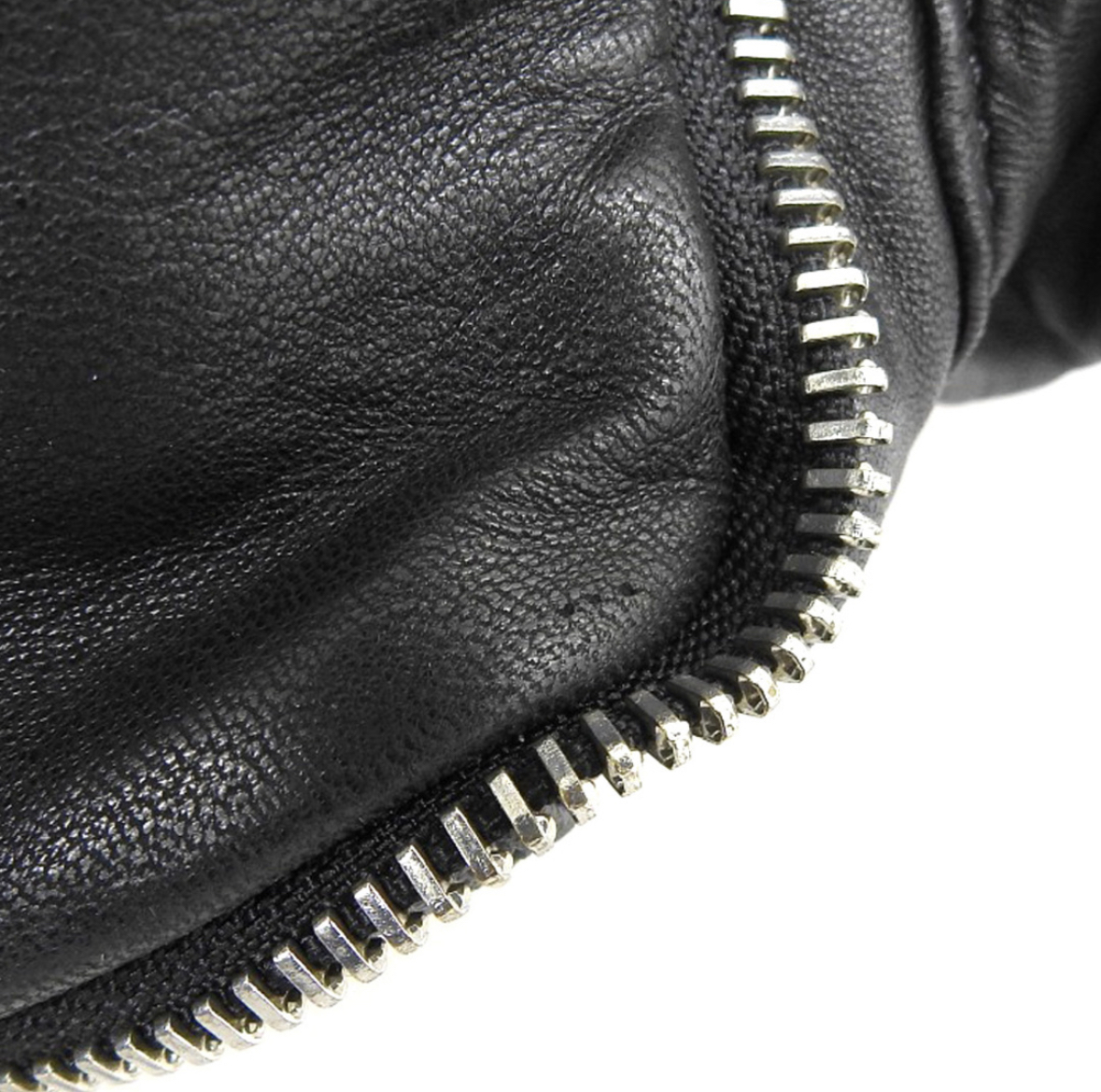 バッグ alexanderwang 2way leather bag archive バッグ alexanderwang 2way leather bag archive Alexander Wang