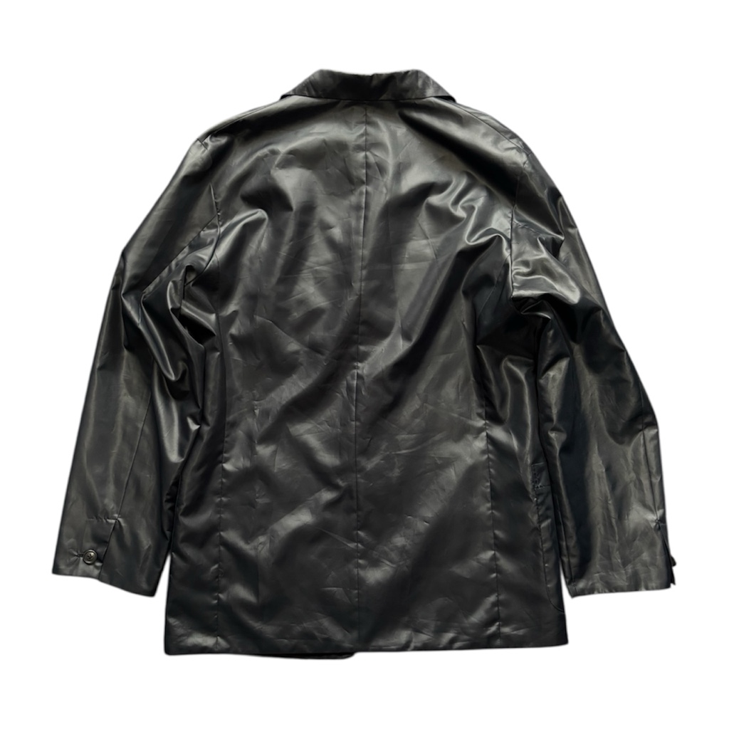 ISSEY MIYAKE IM MEN 01SS テーラードジャケット - ARCHIVESTOCK