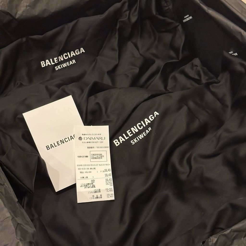 Balenciaga アラスカ　ブーツ　バレンシアガ　41-42 Women's Alaska Low Boot in Black | Balenciaga US