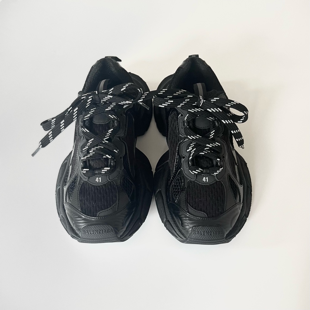 balenciaga 3XL sneaker 41 Balenciaga Balenciaga 3XL Speed balenciaga 3XL sneaker 41 Balenciaga Balenciaga 3XL Speed