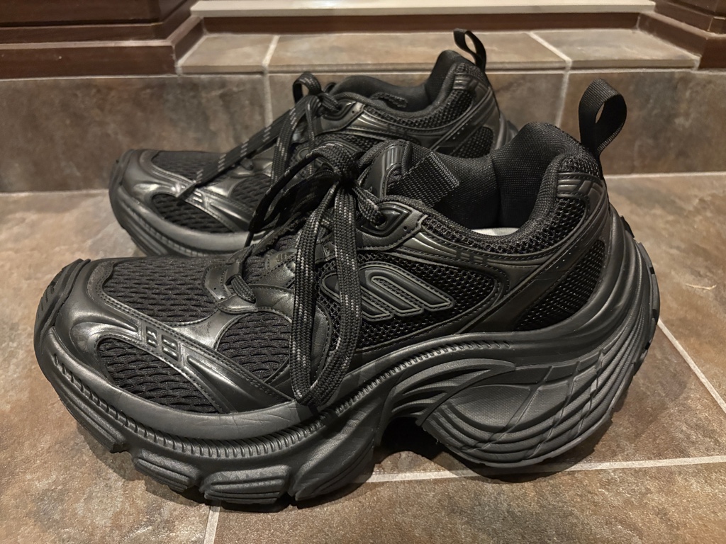 92AABE32-CA80-4AAE-9678-