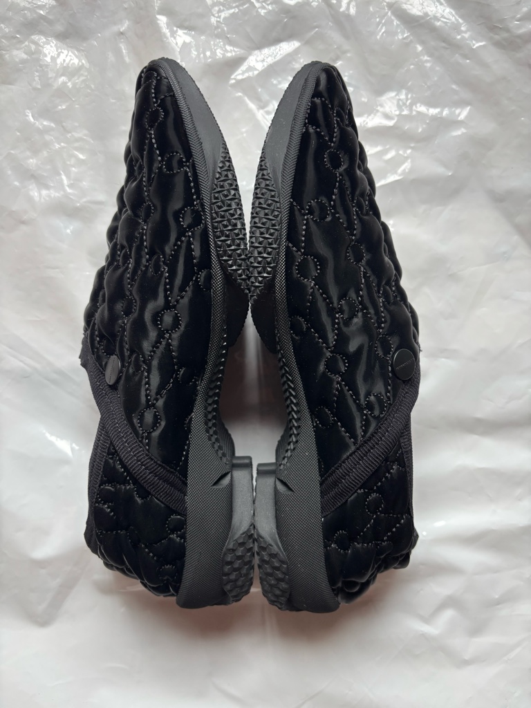 224C53CE-D077-4555-BCAC-