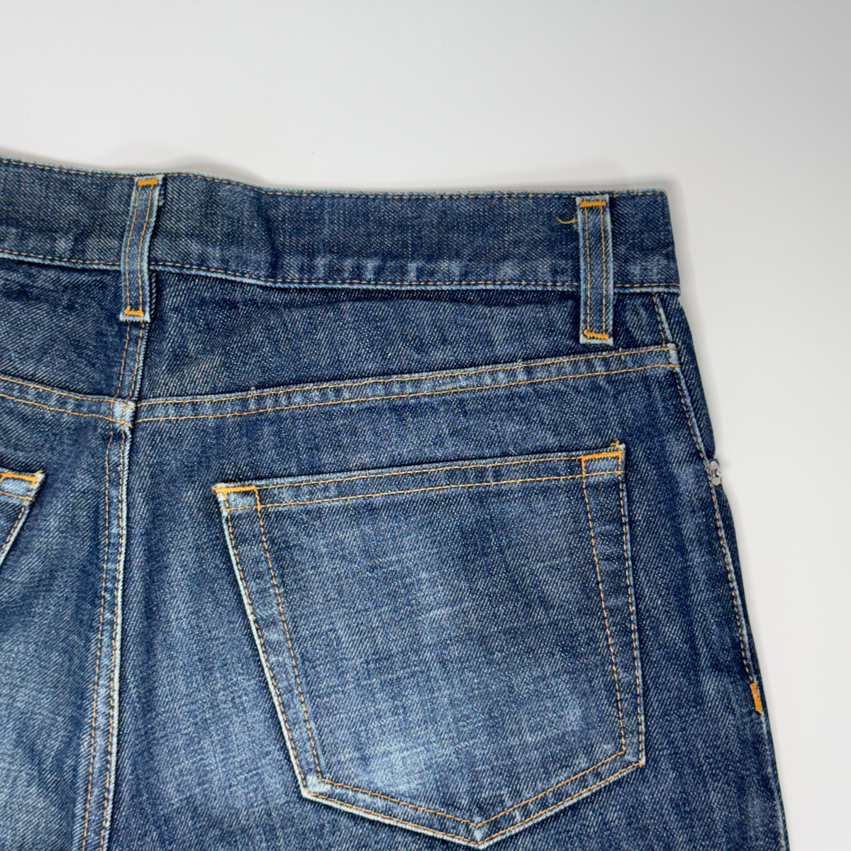 HELMUT LANG 30サイズ　1998 HELMUT LANG 30サイズ 1998 - メルカリ
