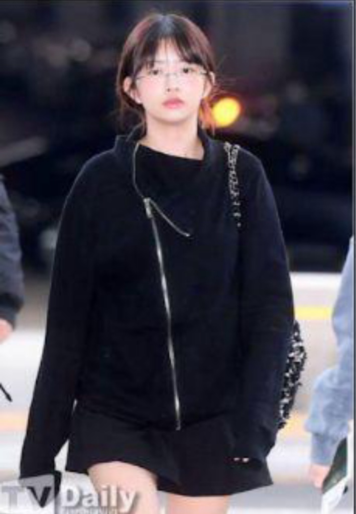 トップス RICK OWENS DRKSHDW 18AW/MOLLINO SWEAT RICK OWENS DRKSHDW 18AW/MOLLINO SWEAT - ARCHIVESTOCK
