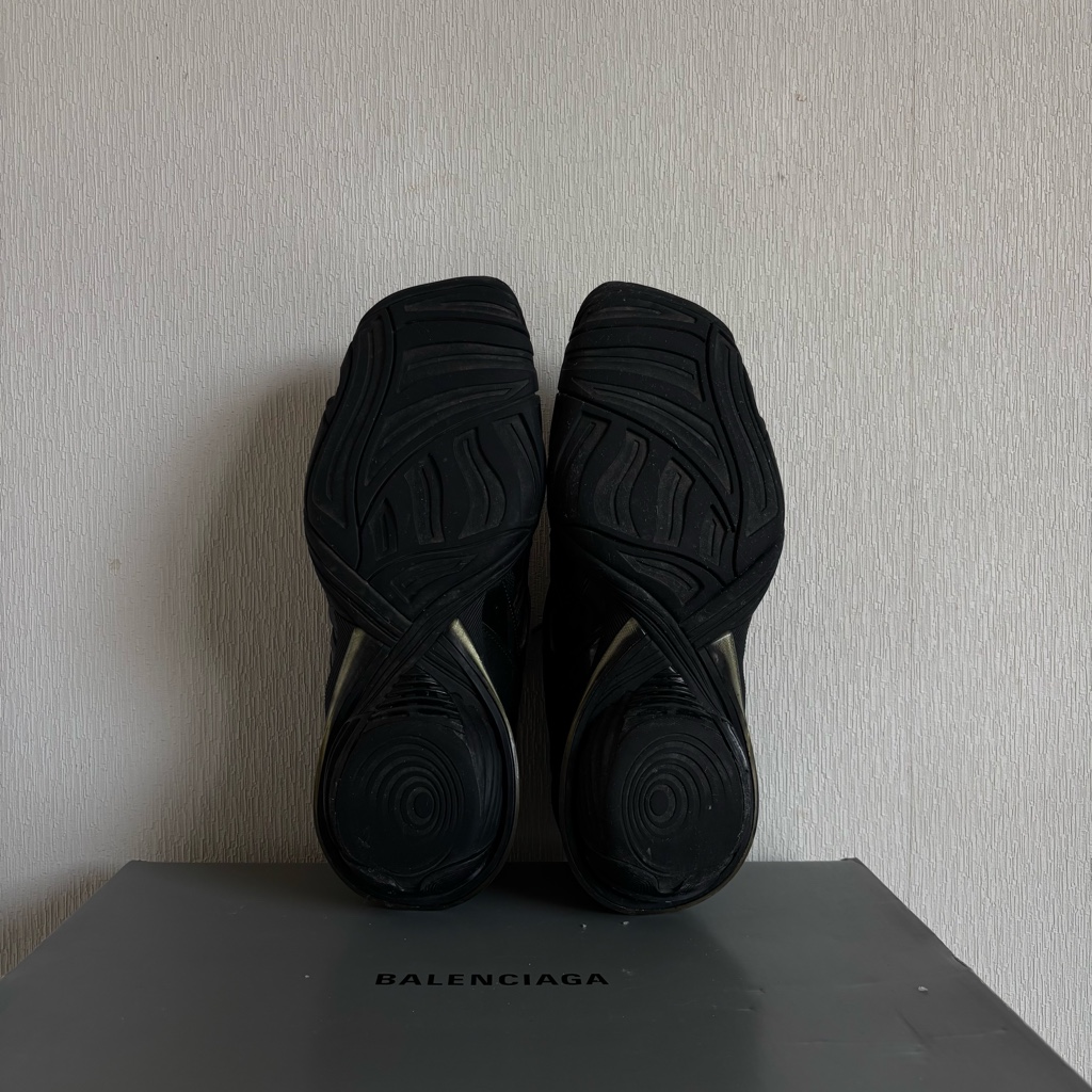 BALENCIAGA tyrex 43 - ARCHIVESTOCK