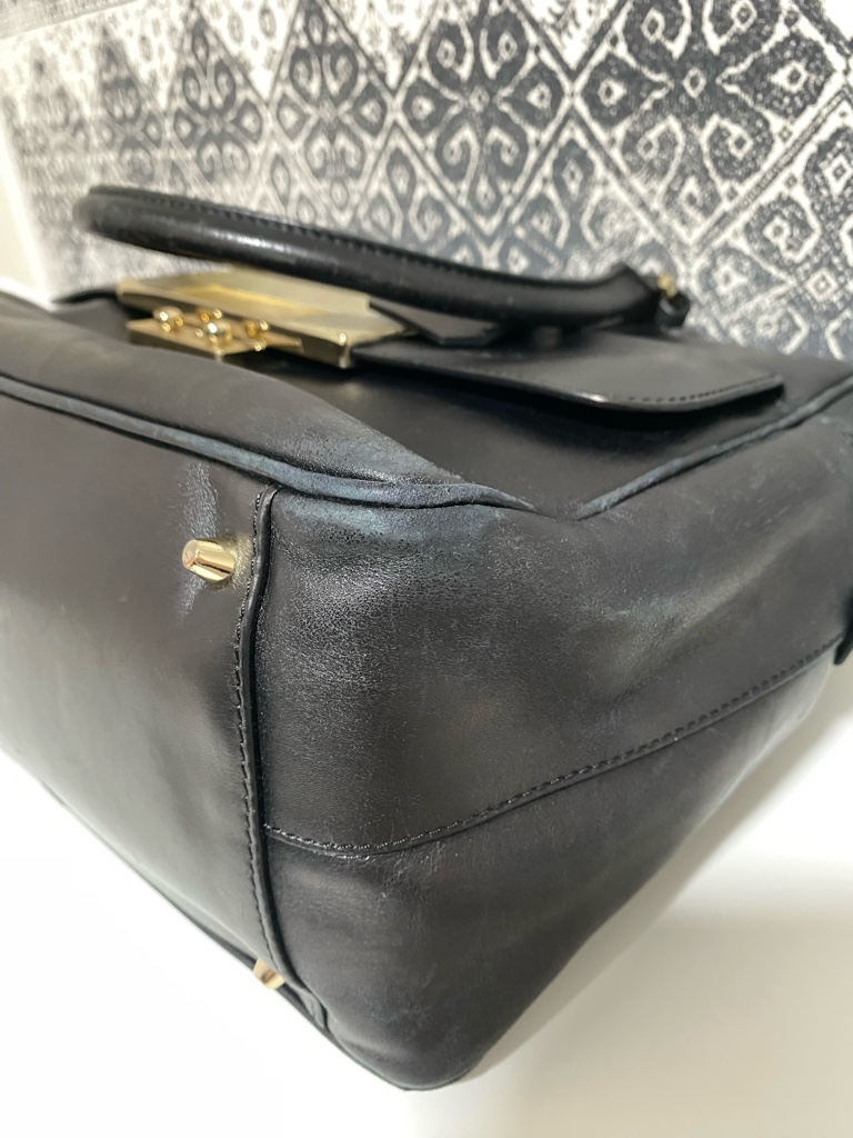 美品 アニヤハインドマーチ トートバッグ ジャガード レザー 総柄 肩掛け 楽天市場】【バッグ】ANYA HINDMARCH アニヤ ハインドマーチ