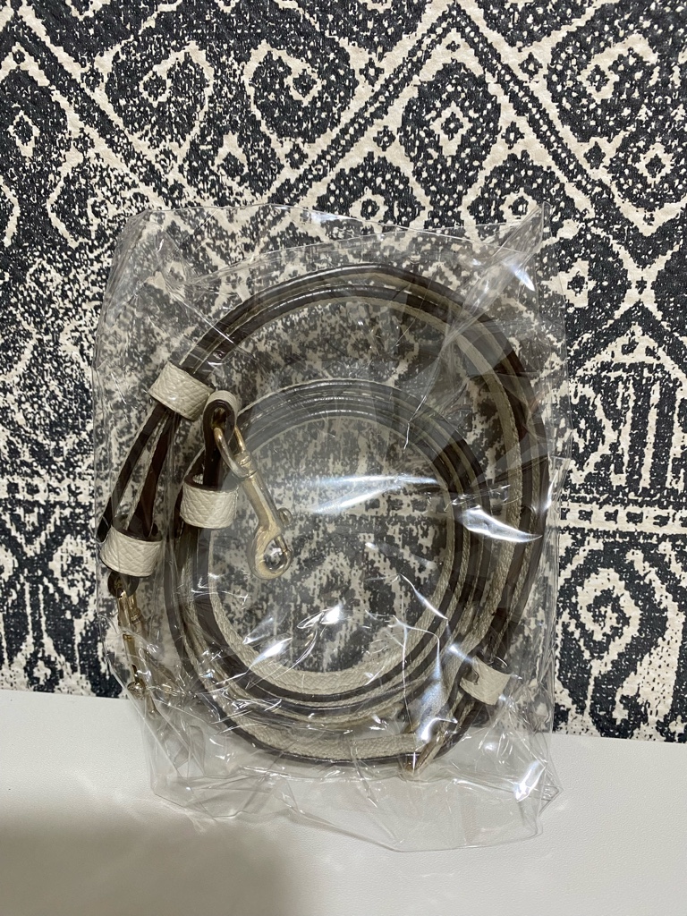良品】COACH コーチ F57521 2WAY ハンドバッグ ショルダー 良品】COACH コーチ F57521 2WAY ハンドバッグ ショルダー