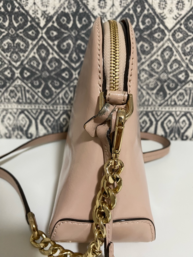 ⭐︎様交渉中　極美品　MICHAEL KORS 124 ショルダーバッグ 楽天市場】【バッグ】MICHAEL KORS マイケル コース マイケル
