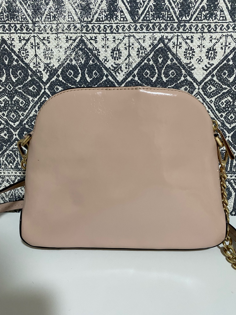 ⭐︎様交渉中　極美品　MICHAEL KORS 124 ショルダーバッグ 楽天市場】【バッグ】MICHAEL KORS マイケル コース マイケル