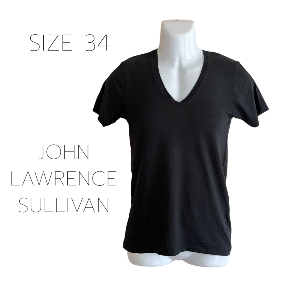 JOHN LAWRENCE SULLIVAN 〜price down12/12 別注〉TRUCK JKT | JOHN LAWRENCE SULLIVAN