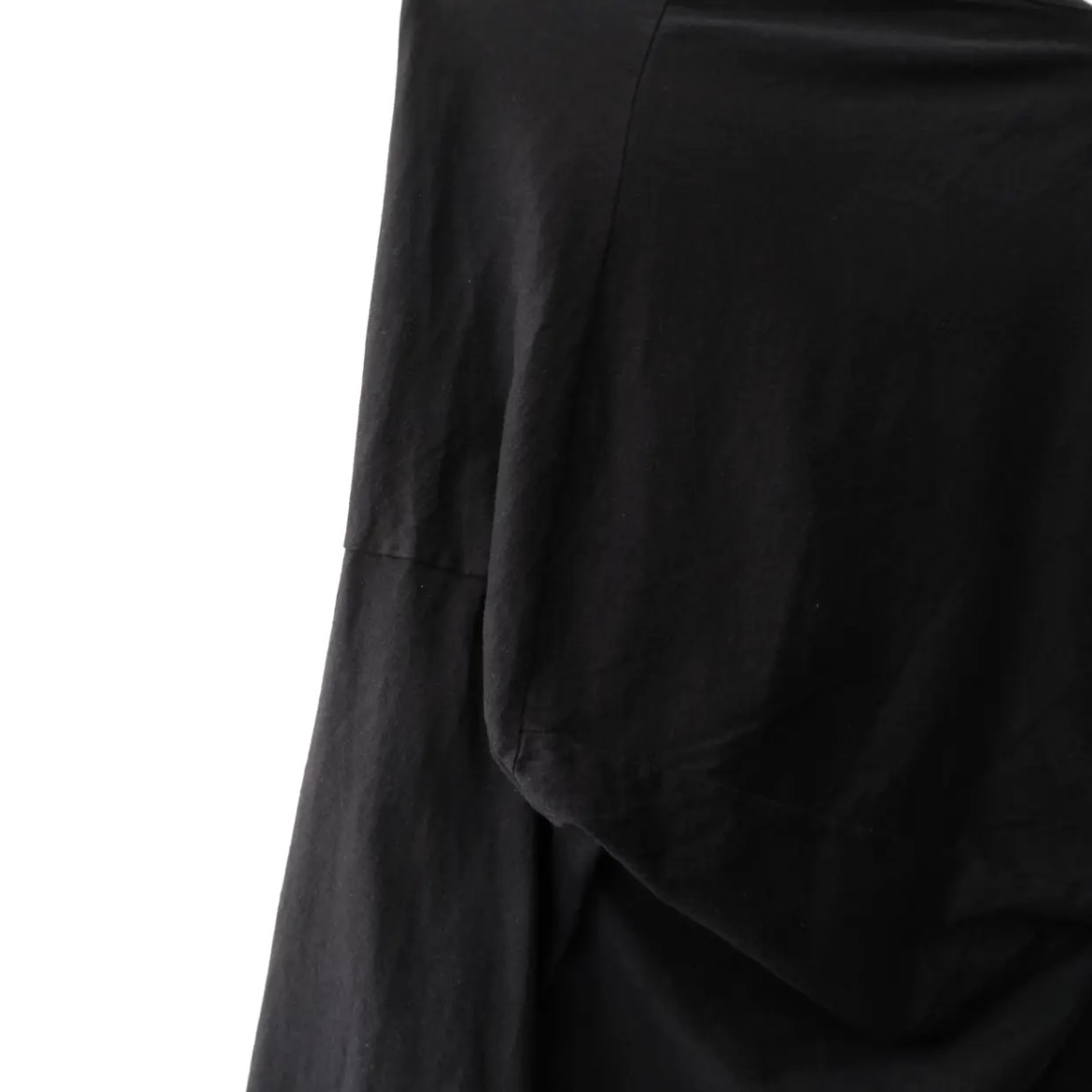 COMME des GARCONS 変形カットソー　1991SS COMME des GARÇONS 変形カットソー 1991SS - ARCHIVESTOCK