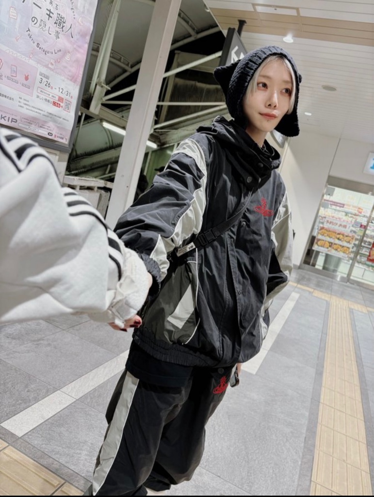 Vivienne Westwood パンツ+ジャケットセットアップ ヴィヴィアンウエストウッドマン Vivienne Westwood MAN 3ピース