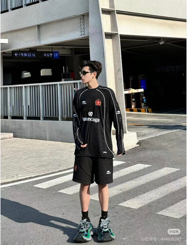 B3E2C961-6B0D-42F0-A3EC-