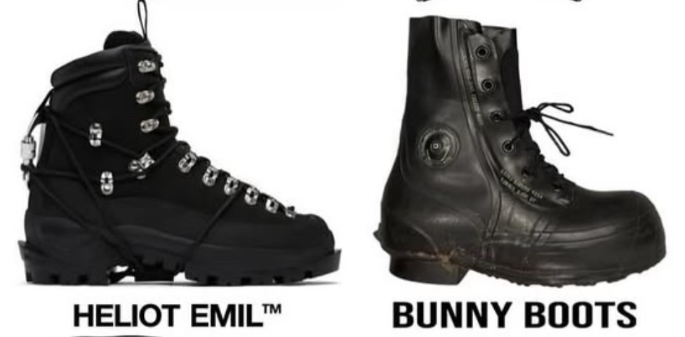 靴 HELIOT EMIL Hiking Boots 42 HELIOT EMIL ++ HIKING BOOTS