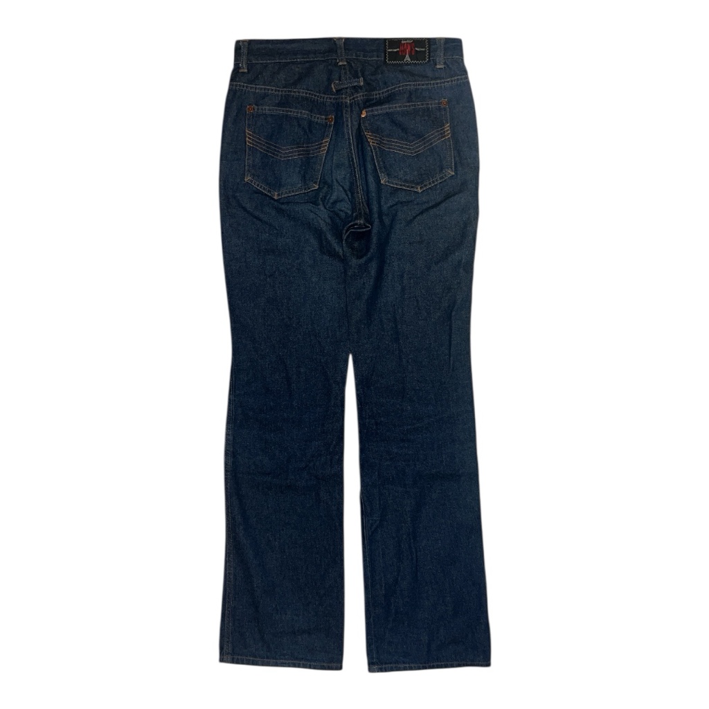 Gaultier jean's】Archives - ARCHIVESTOCK