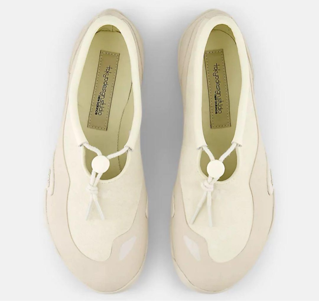 靴 New balance TDS MT10T 27.5 Shop Unisex TDS MT10T Lifestyle Shoes Online - New Balance