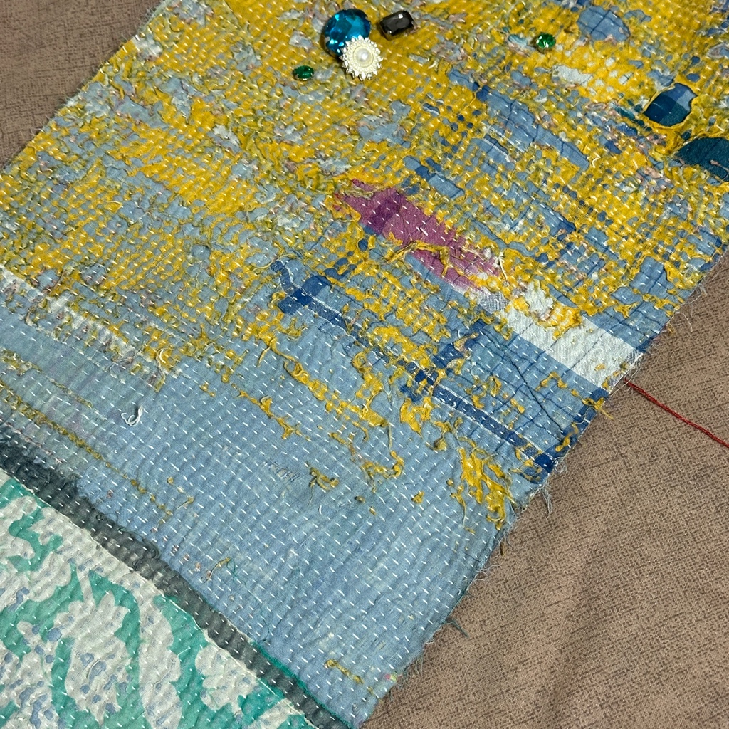 auskou スカーフ 2nd season 宝石 auskou スカーフ 2nd season 宝石 - ARCHIVESTOCK