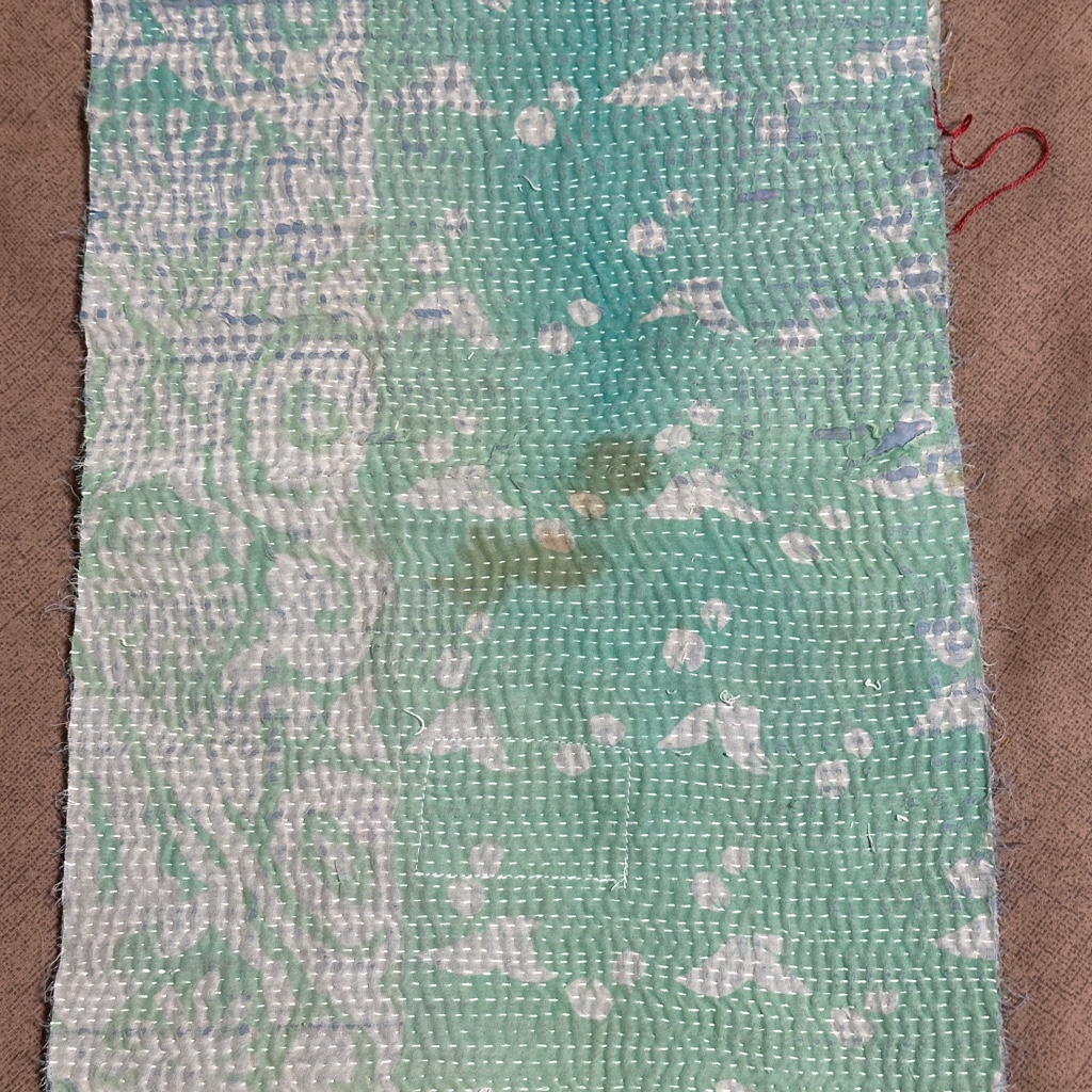 auskou スカーフ 2nd season 宝石 - ARCHIVESTOCK