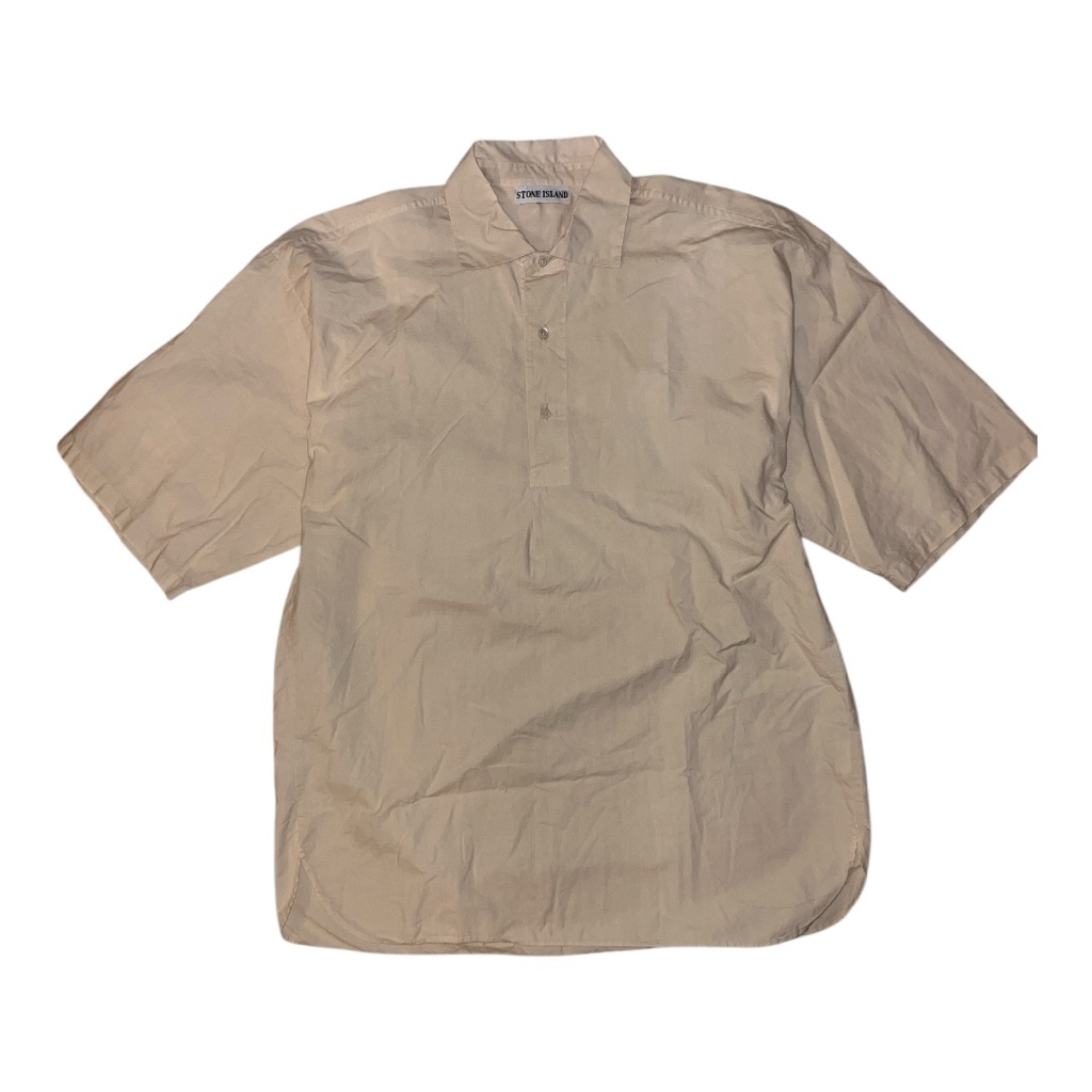 STONE ISLAND】80s ~ 90s archive - ARCHIVESTOCK