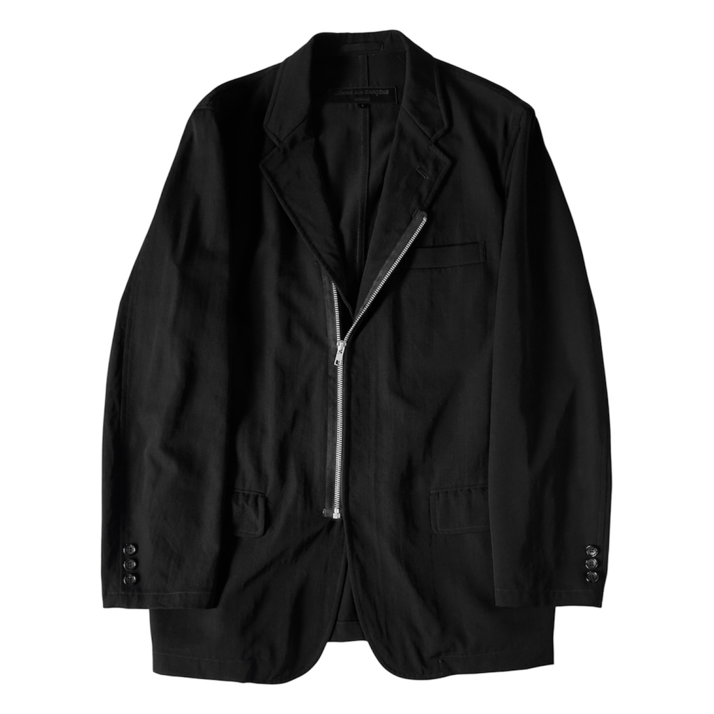 5011BEDB-8863-4CF9-9E34-