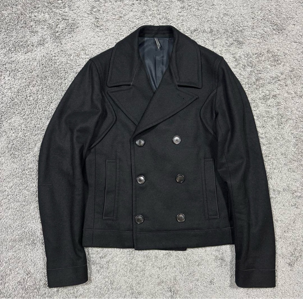 Dior Homme Pコート 楽天市場】dior homme pコートの通販