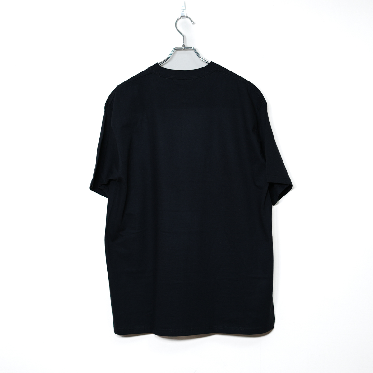 COME TO MY CHURCH T SHIRT L ブラック - ARCHIVESTOCK