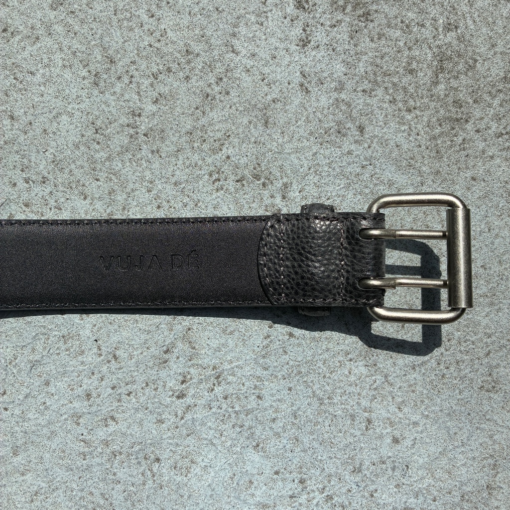 05E11242-CC3B-43B3-996C-