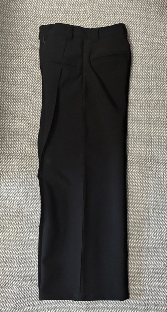 fax copy express ワイドスラックス XL - ARCHIVESTOCK