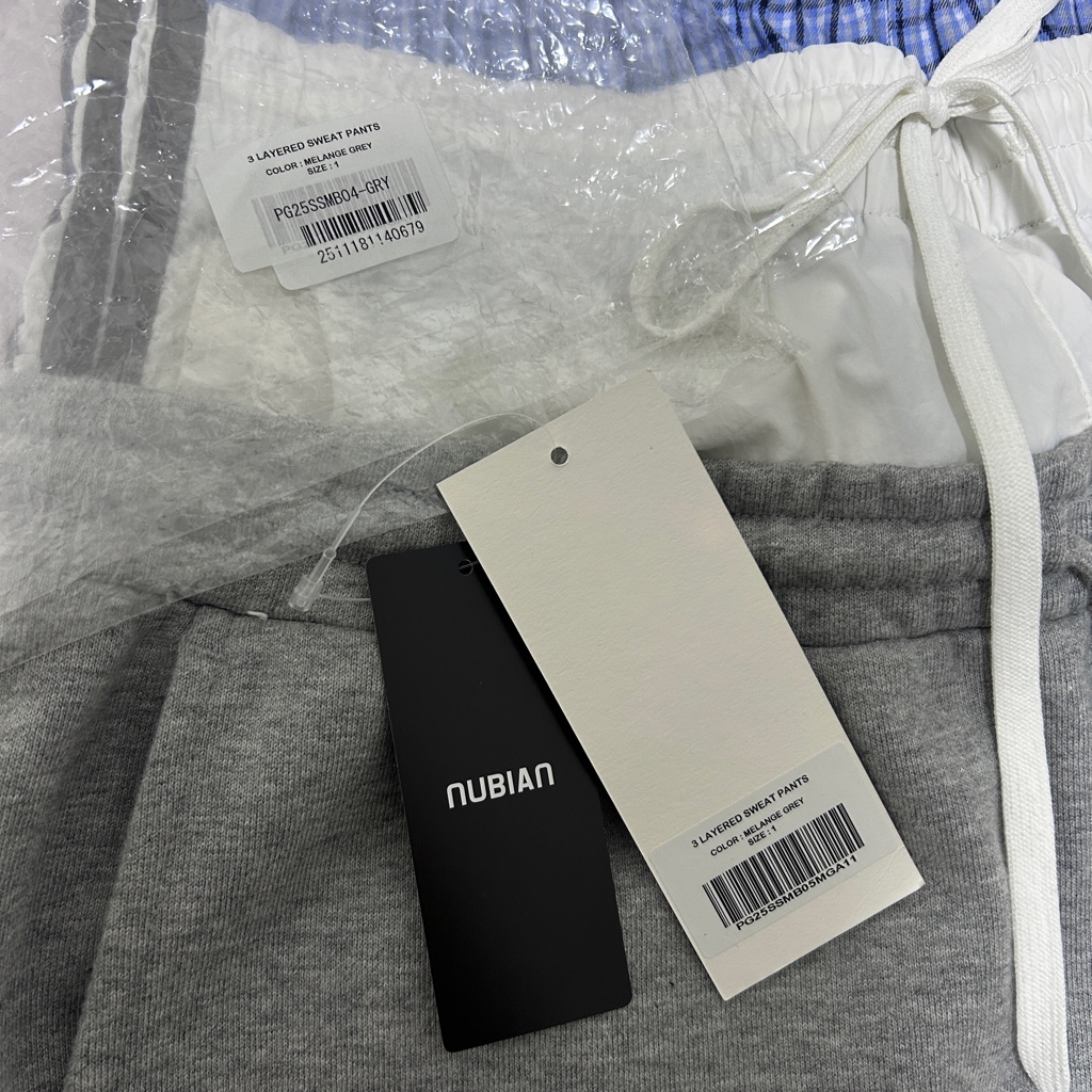 58D34EBC-2C9F-4829-A20C-