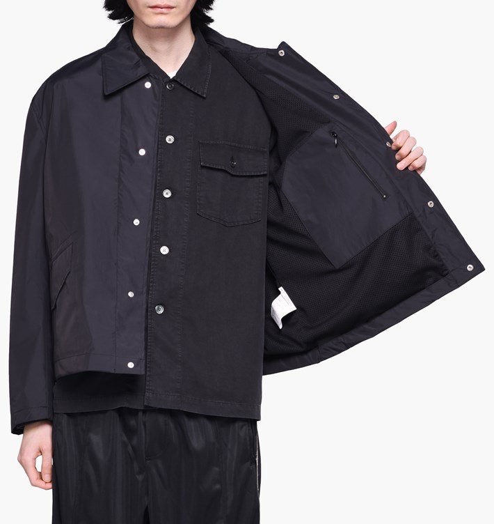 our legacy 19ss クロップドブタジャケット アワーレガシー our legacy 19ss クロップドブタジャケット アワーレガシー