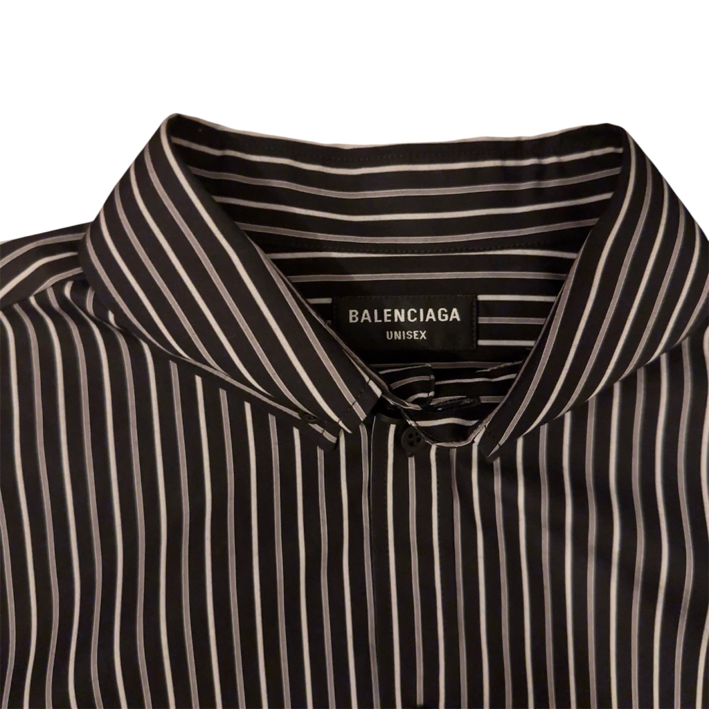 2EDD7069-E8D9-41E8-85CA-