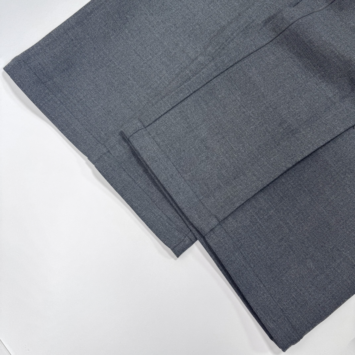 FAX COPY EXPRESS Pant GREY グレー FAX COPY EXPRESS - Unisex Casual Sweatpants – Atelier New York