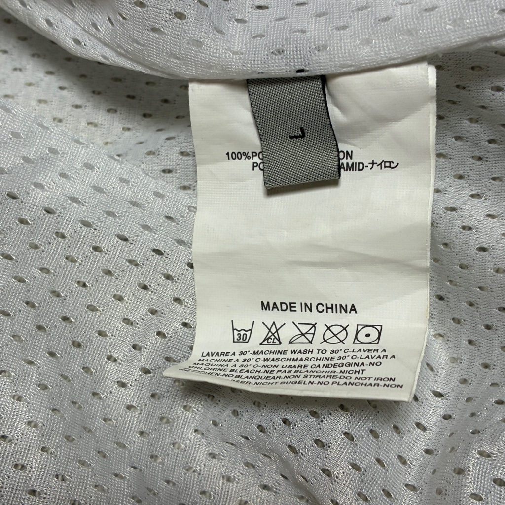 Dsquared2 04AW バーシティジャケット スタジャン - ARCHIVESTOCK