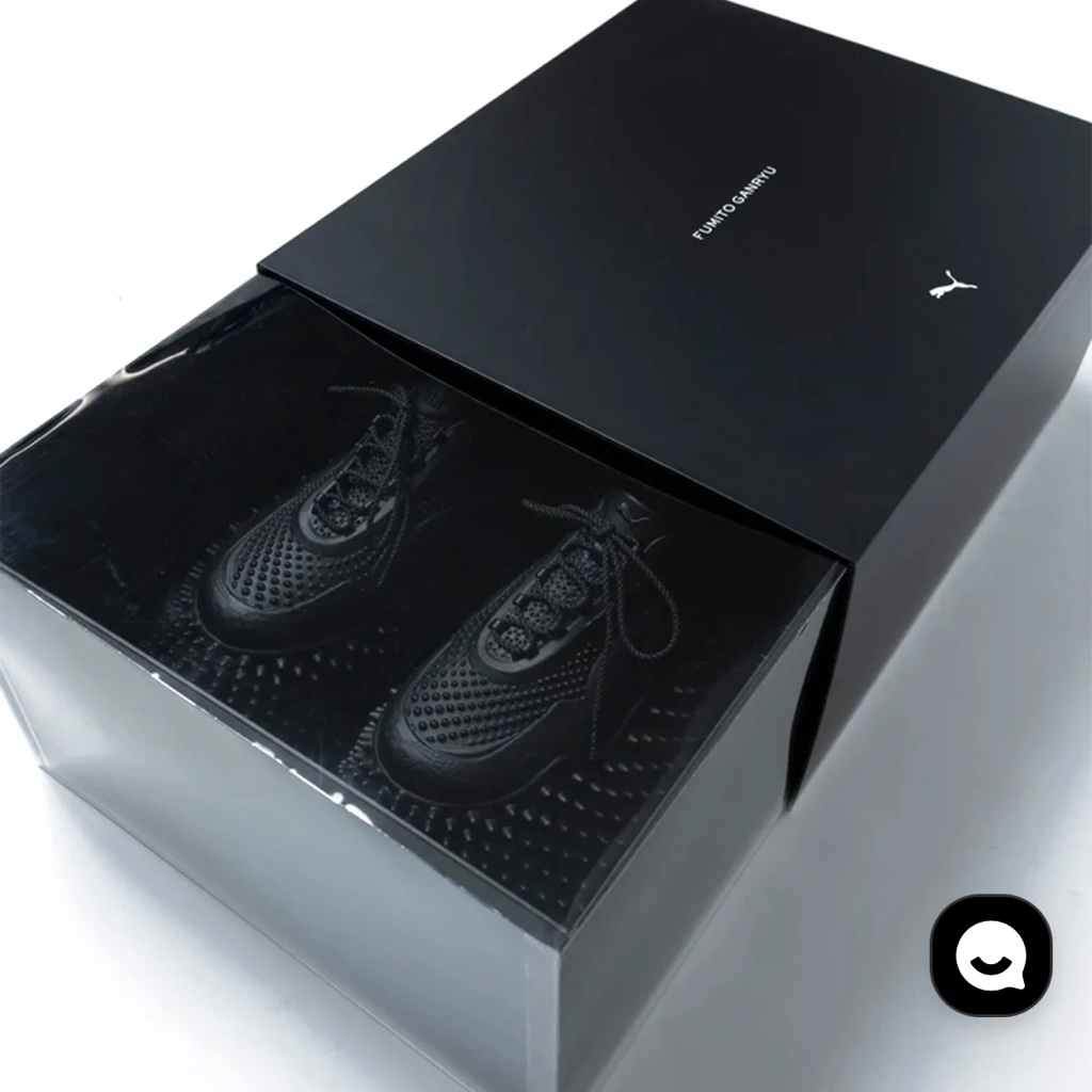 F36BE39E-CF61-4EDF-9785-