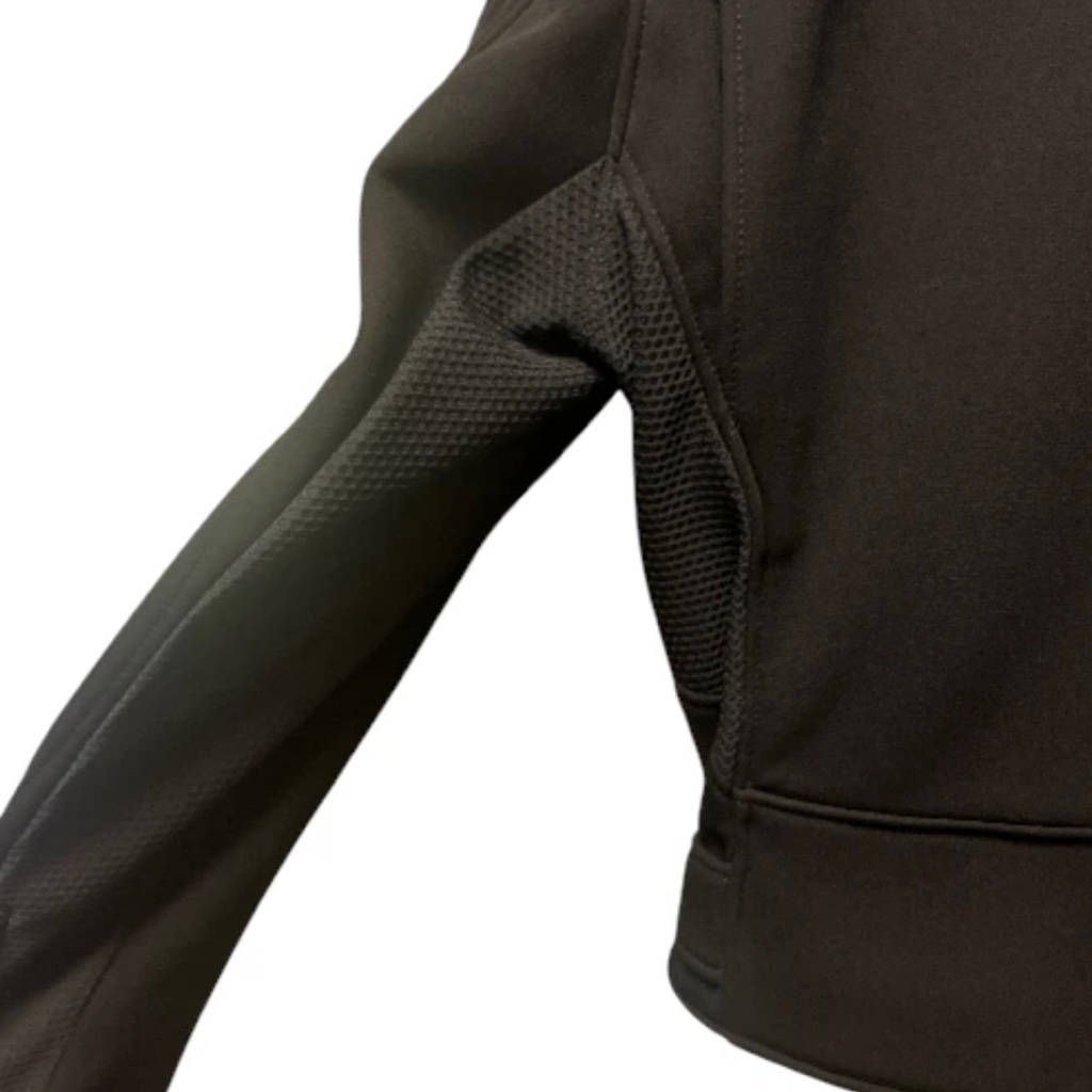 YOHJI YAMAMOTO × DAINESE / 2004AW ライダース - ARCHIVESTOCK