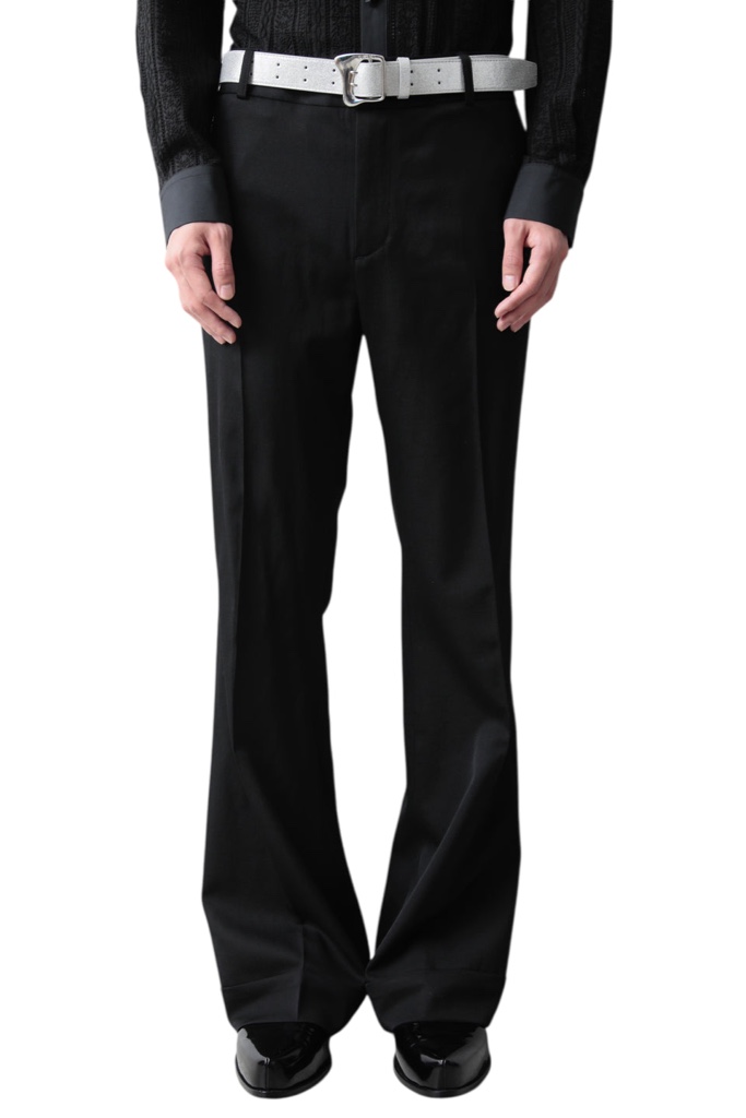 ORIMI PERFECT SLACKS サイズ1 - ARCHIVESTOCK
