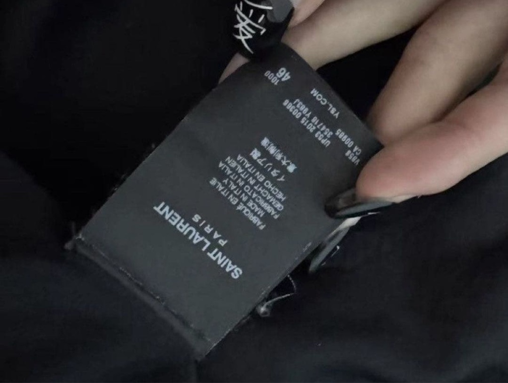 テディ テディベア フィン スーツケース | ドイツ最高級テディベアの