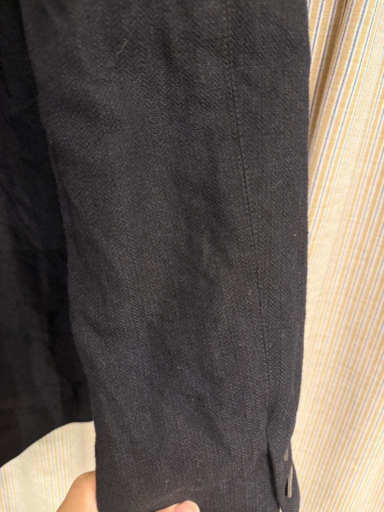 ポールハーデン アーティストコート - ARCHIVESTOCK