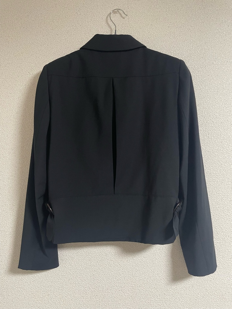 E1066AAD-3D45-4FD9-B604-