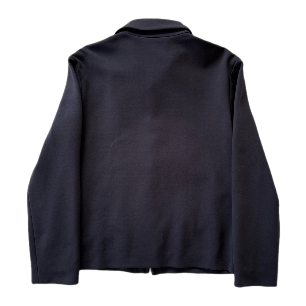 90s Massimo Osti Production CP company blouson 90年代 シーピー 90s Massimo Osti Production CP company blouson 90年代 シーピー
