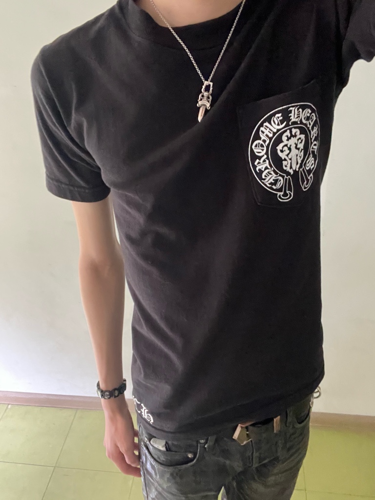 dior Homme luster denim ラスターコーティングデニム - ARCHIVESTOCK