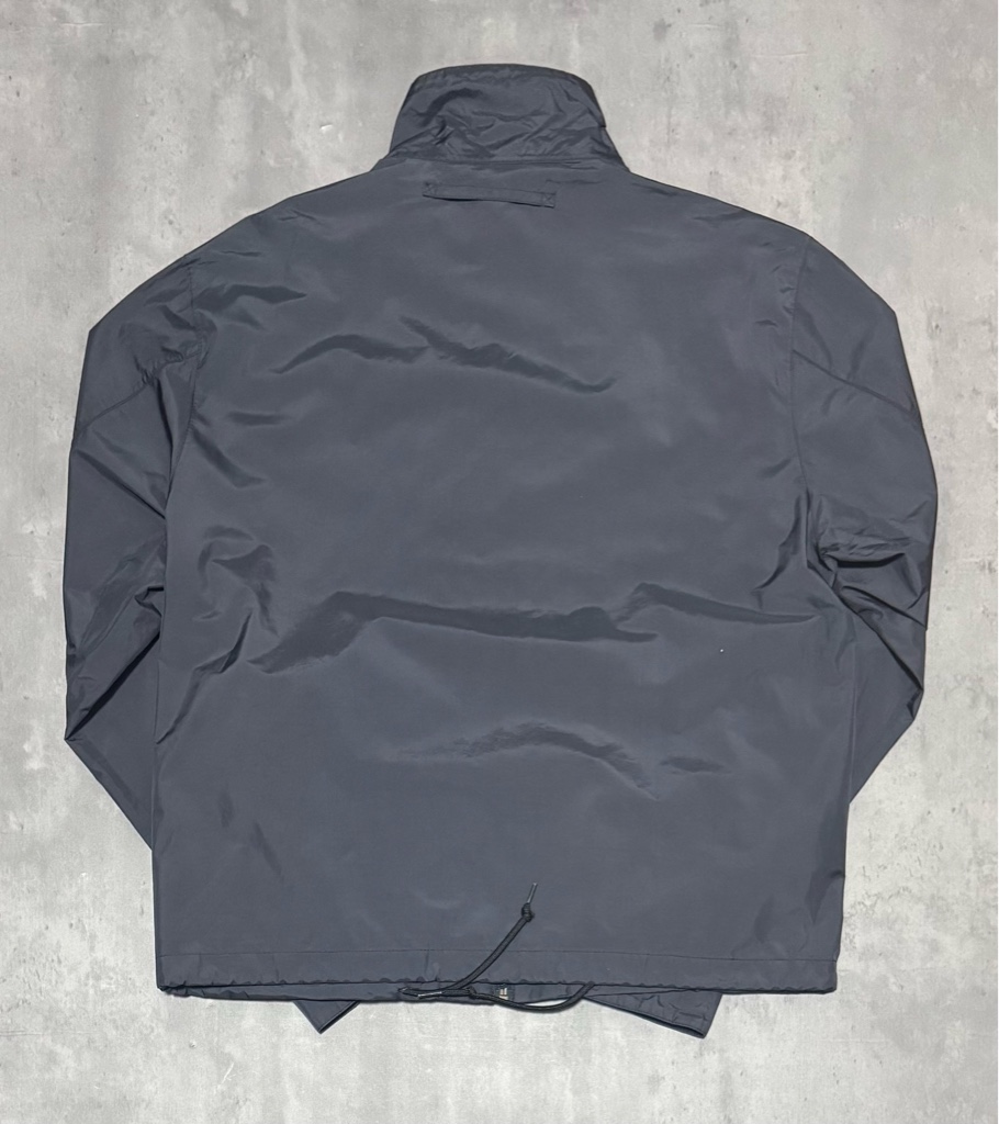 prada sports archive ポケッタブル ナイロンジャケット - ARCHIVESTOCK