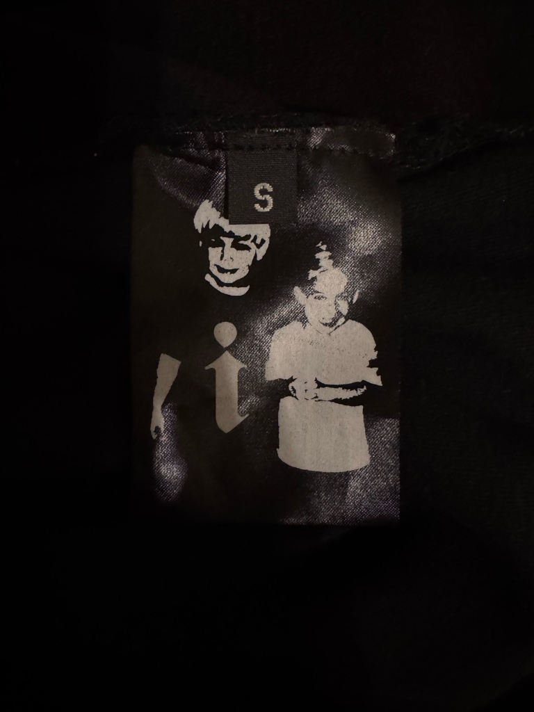 life is war heartbreak T-shirts - ARCHIVESTOCK