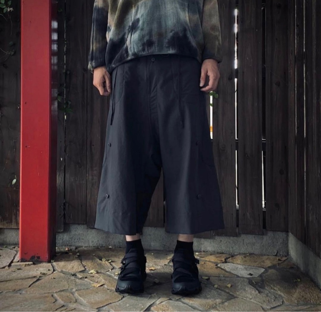jianye loser pt 25ss - ARCHIVESTOCK